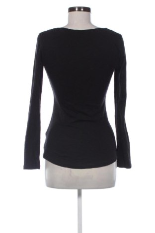 Damen Shirt H&M L.O.G.G., Größe S, Farbe Schwarz, Preis € 9,78