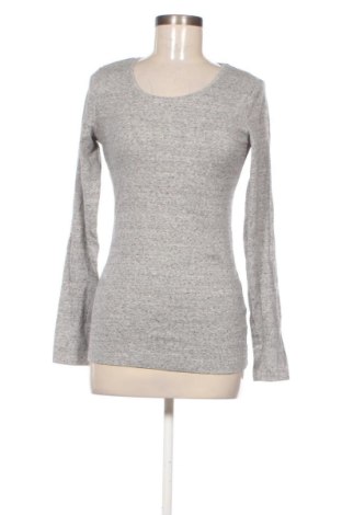 Dámská halenka H&M L.O.G.G., Velikost M, Barva Šedá, Cena  289,00 Kč