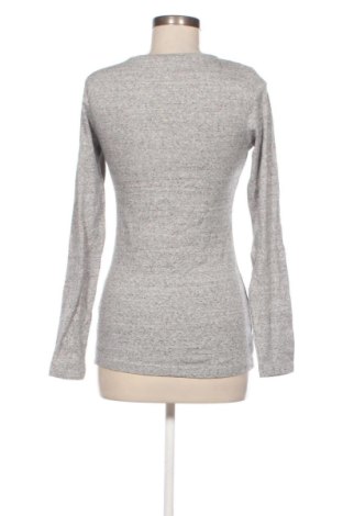 Dámská halenka H&M L.O.G.G., Velikost M, Barva Šedá, Cena  289,00 Kč