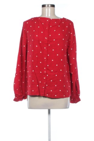 Női blúz H&M L.O.G.G., Méret M, Szín Sokszínű, Ár 4 132 Ft