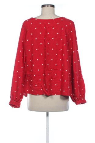 Női blúz H&M L.O.G.G., Méret M, Szín Sokszínű, Ár 4 132 Ft