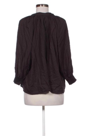 Bluzka damska H&M L.O.G.G., Rozmiar XL, Kolor Szary, Cena 42,87 zł