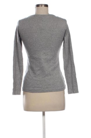 Bluză de femei H&M L.O.G.G., Mărime M, Culoare Gri, Preț 60,99 Lei