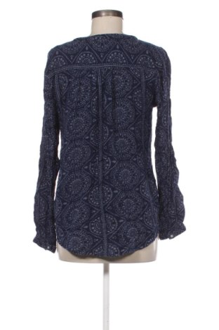 Дамска блуза H&M L.O.G.G., Размер L, Цвят Многоцветен, Цена 10,22 €