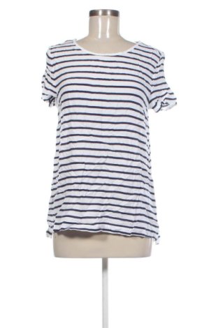 Női blúz H&M L.O.G.G., Méret S, Szín Sokszínű, Ár 4 949 Ft