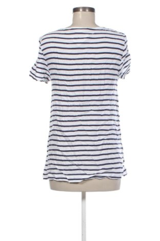 Női blúz H&M L.O.G.G., Méret S, Szín Sokszínű, Ár 4 949 Ft