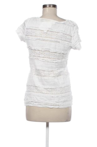 Női blúz H&M L.O.G.G., Méret M, Szín Fehér, Ár 4 949 Ft