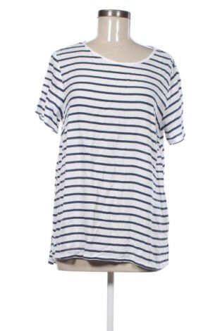 Дамска блуза H&M L.O.G.G., Размер M, Цвят Многоцветен, Цена 10,22 €