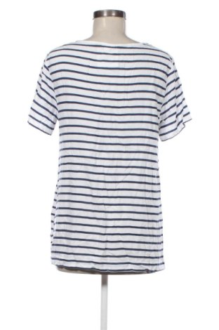 Дамска блуза H&M L.O.G.G., Размер M, Цвят Многоцветен, Цена 10,22 €