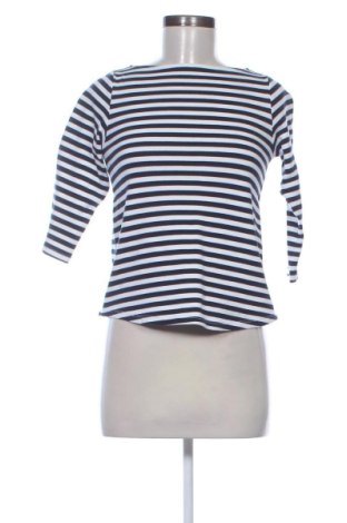 Bluzka damska H&M L.O.G.G., Rozmiar XS, Kolor Kolorowy, Cena 53,58 zł