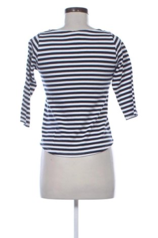 Bluzka damska H&M L.O.G.G., Rozmiar XS, Kolor Kolorowy, Cena 53,58 zł