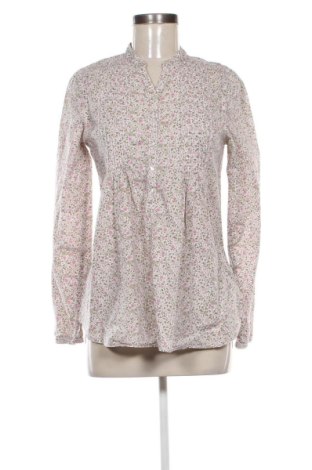 Bluză de femei H&M L.O.G.G., Mărime S, Culoare Multicolor, Preț 52,13 Lei