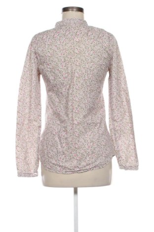 Bluză de femei H&M L.O.G.G., Mărime S, Culoare Multicolor, Preț 52,13 Lei