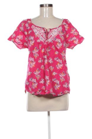 Dámska blúza H&M L.O.G.G., Veľkosť M, Farba Viacfarebná, Cena  10,00 €