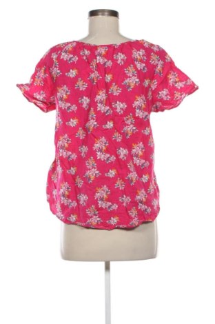 Dámska blúza H&M L.O.G.G., Veľkosť M, Farba Viacfarebná, Cena  10,00 €