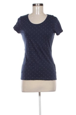 Bluzka damska H&M L.O.G.G., Rozmiar M, Kolor Kolorowy, Cena 51,99 zł