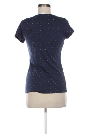 Bluzka damska H&M L.O.G.G., Rozmiar M, Kolor Kolorowy, Cena 51,99 zł