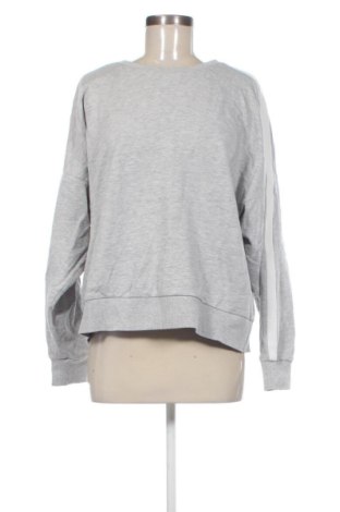 Bluzka damska H&M L.O.G.G., Rozmiar L, Kolor Szary, Cena 53,58 zł