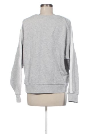 Bluzka damska H&M L.O.G.G., Rozmiar L, Kolor Szary, Cena 53,58 zł