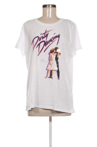 Bluzka damska H&M L.O.G.G., Rozmiar L, Kolor Kolorowy, Cena 51,99 zł