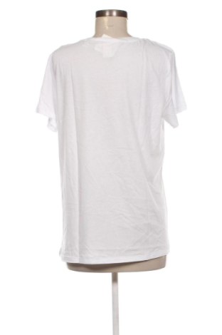 Bluzka damska H&M L.O.G.G., Rozmiar L, Kolor Kolorowy, Cena 51,99 zł