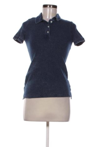 Női blúz H&M L.O.G.G., Méret XS, Szín Kék, Ár 4 132 Ft