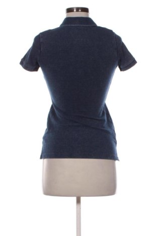 Női blúz H&M L.O.G.G., Méret XS, Szín Kék, Ár 4 132 Ft