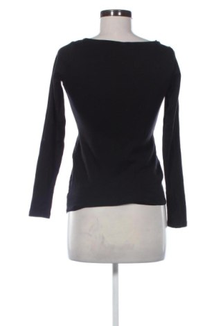 Дамска блуза H&M Mama, Размер S, Цвят Черен, Цена 5,78 €