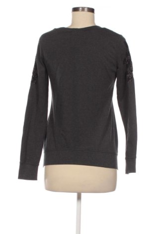 Дамска блуза H&M Mama, Размер S, Цвят Сив, Цена 5,78 €