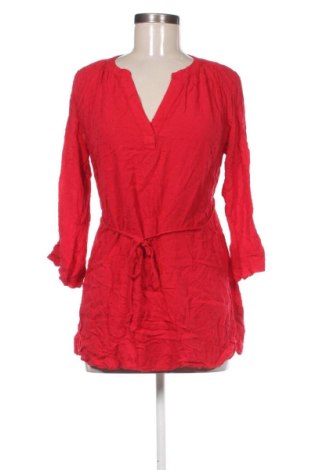 Női blúz H&M Mama, Méret S, Szín Piros, Ár 2 479 Ft