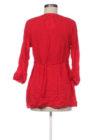 Női blúz H&M Mama, Méret S, Szín Piros, Ár 2 479 Ft