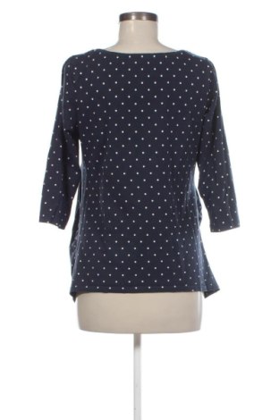 Bluză de femei H&M Mama, Mărime L, Culoare Multicolor, Preț 50,62 Lei