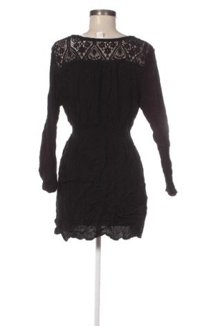 Bluză de femei H&M Mama, Mărime XL, Culoare Negru, Preț 60,99 Lei