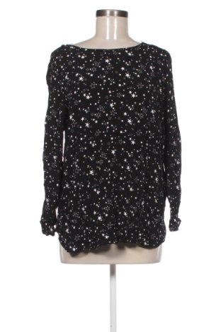 Dámska blúza H&M Mama, Veľkosť XL, Farba Viacfarebná, Cena  11,95 €