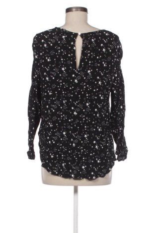 Dámska blúza H&M Mama, Veľkosť XL, Farba Viacfarebná, Cena  11,95 €