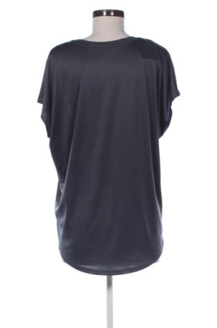 Bluzka damska H&M Sport, Rozmiar L, Kolor Szary, Cena 37,51 zł