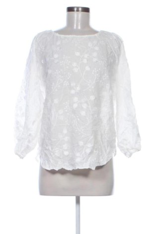 Bluzka damska HLA, Rozmiar M, Kolor Kolorowy, Cena 472,99 zł