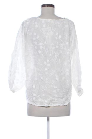 Bluzka damska HLA, Rozmiar M, Kolor Kolorowy, Cena 472,99 zł