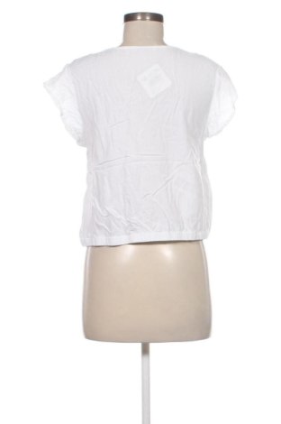 Damen Shirt Haily`s, Größe L, Farbe Weiß, Preis € 18,99