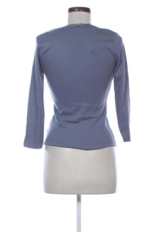 Bluză de femei Haily`s, Mărime M, Culoare Albastru, Preț 203,32 Lei