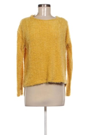 Dámska blúza Haily`s, Veľkosť M, Farba Žltá, Cena  17,00 €