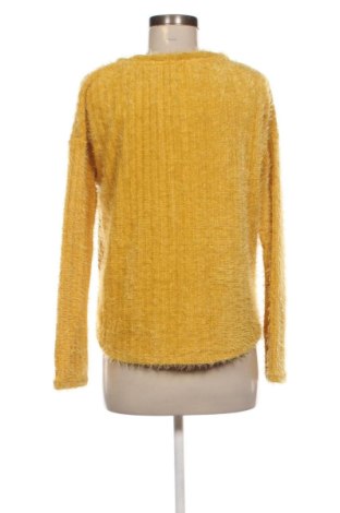 Dámska blúza Haily`s, Veľkosť M, Farba Žltá, Cena  17,00 €