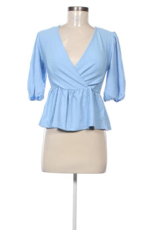 Damen Shirt Haily`s, Größe M, Farbe Blau, Preis € 32,00