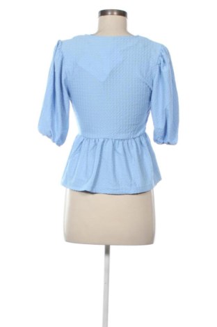 Damen Shirt Haily`s, Größe M, Farbe Blau, Preis € 32,00