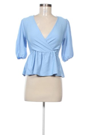 Damen Shirt Haily`s, Größe M, Farbe Blau, Preis € 32,00