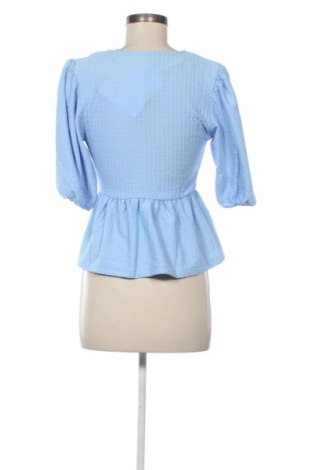 Damen Shirt Haily`s, Größe M, Farbe Blau, Preis € 32,00