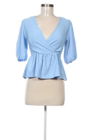 Damen Shirt Haily`s, Größe M, Farbe Blau, Preis 32,00 €