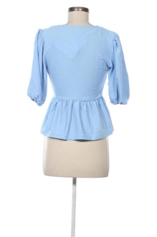 Damen Shirt Haily`s, Größe M, Farbe Blau, Preis 32,00 €