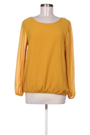 Női blúz Haily`s, Méret L, Szín Narancssárga
, Ár 7 213 Ft