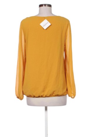 Női blúz Haily`s, Méret L, Szín Narancssárga
, Ár 7 213 Ft
